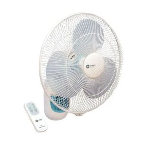 Orient Electric Wall Fan