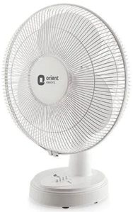 Orient Table Fan