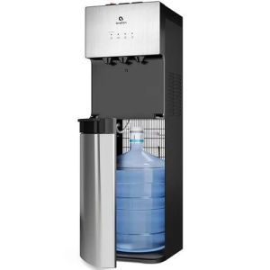 USHA Water Dispenser