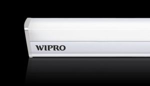 Wipro LED Tube Light