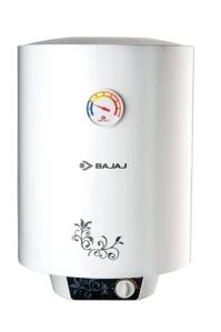 Bajaj Vertical Water Heater