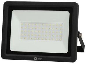 Led Flood Light