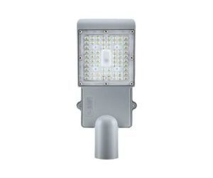 ORIENT LED STREET LIGHT