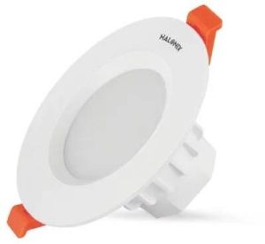 Led Downlight