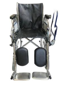 Reclining Wheelchairs