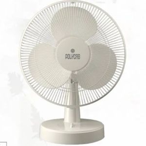 Table Fan