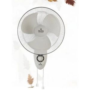 Wall Fan