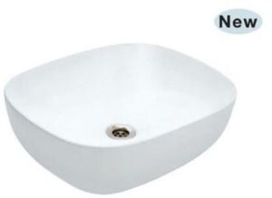 Jaquar Table Top Wash Basin