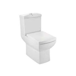 Jaquar Toilet Seats