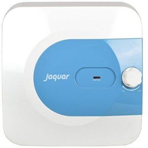 Jaquar Water Heater