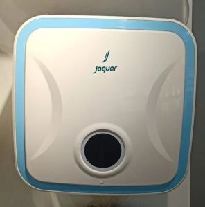 Jaquar Water Heater