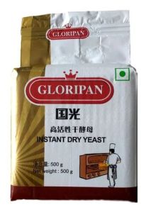 Instant Dry Yeast