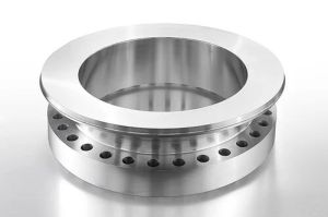 Forging Toggal Bearing