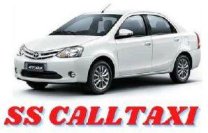 tiruppur ss call taxi service