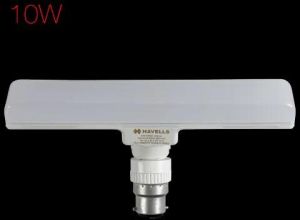 LED T Light