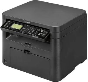 Multifunction Printer