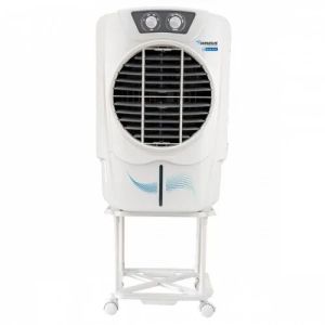 window air cooler