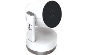 Wifi Camera