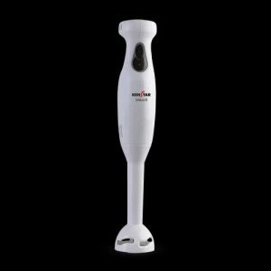 Kenstar Hand Blender