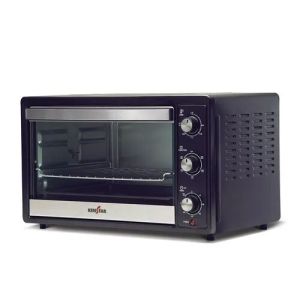 Kenstar Microwave Oven