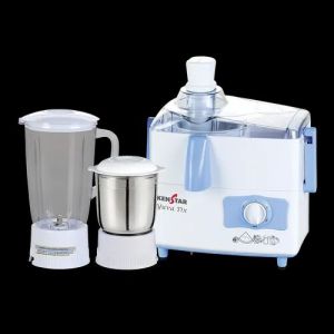 Kenstar Mixer Grinder