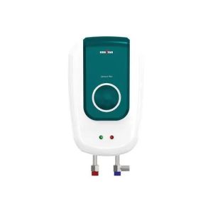 Kenstar Water Heater