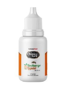 Fruit Fly Liquid Lure 25 ml ,