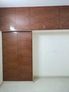 pvc cupboard