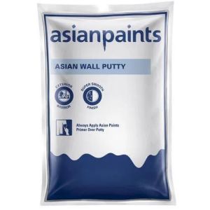 Asian Paints Wall Putty