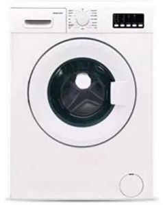 Front Loading Washing Machine