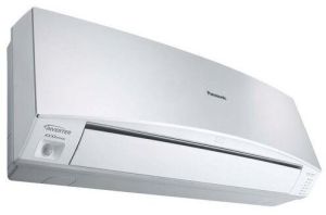 Panasonic Split Air Conditioners