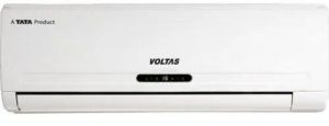 Voltas Air Conditioner