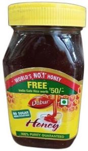 Dabur Honey