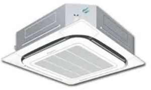 Daikin Cassette AC