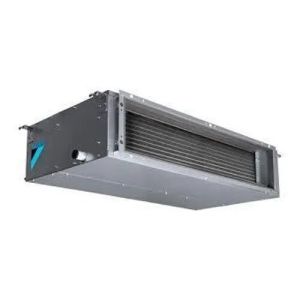 Daikin Ducted Air Conditioner