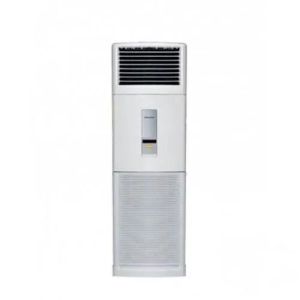 Daikin Tower AC