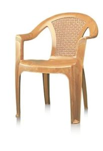 Nilkamal Plastic Chair