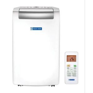 Blue Star Portable AC