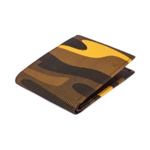 Mens Wallet