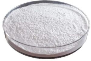 Stearic Acid Powder