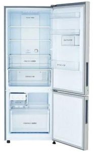 Haier Double Door Refrigerator