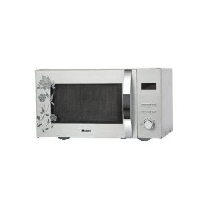 Haier Microwave Ovens