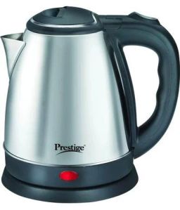 Prestige Electric Kettle