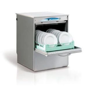 Whirlpool Diswasher