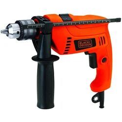 Hammer Drill