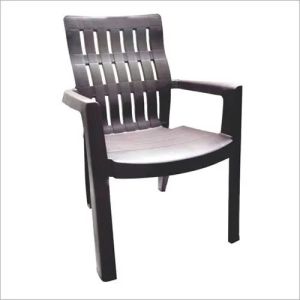 Nilkamal Plastic Chair