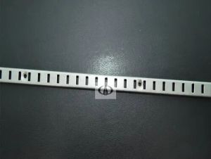 Stainless Steel Strip