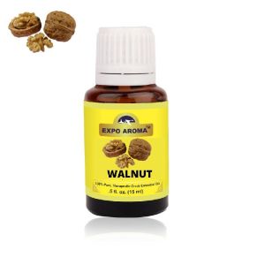 WALNUT OIL