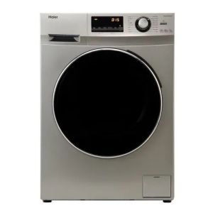 Haier Washing Machine