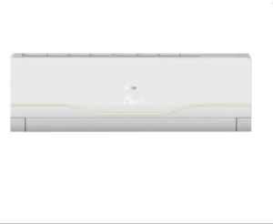 Haier Split AC